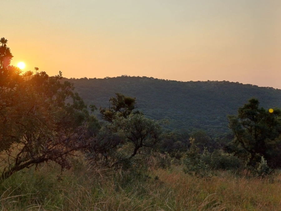 Commercial Property for Sale in Bokfontein A H North West